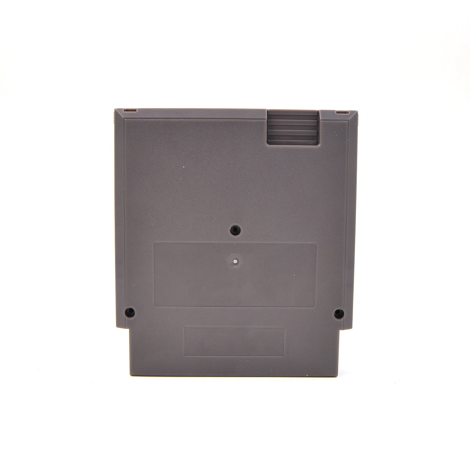 Amazon.com: Ninthseason 2PCS NES Cartridge Case Shell for Nintendo